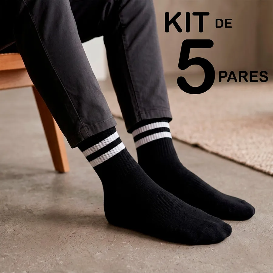 SP-01 EDICION 12074